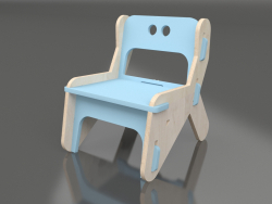 Chair CLIC C (CBCC00)