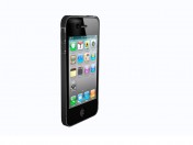 I phone 4S