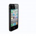 modello 3D I phone 4S - anteprima