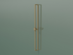 Shower bar 0.90 m (36736140)