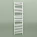 3d model Towel rail NET (1760x500, Standard white) - preview