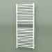 3d model Heated towel rail Lima One (WGLIE114050-S1, 1140х500 mm) - preview