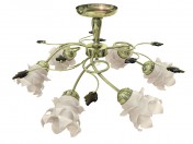 Candelabro tonos