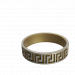 3d ring model buy - render