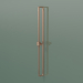 3d model Shower bar 0.90 m (36736300) - preview