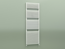 Towel rail NET (1760x600, Standard white)