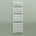 3d model Towel rail NET (1760x600, Standard white) - preview