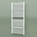 3d model Heated towel rail Lima One (WGLIE114050-S8, 1140х500 mm) - preview