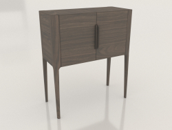 Commode de bar (Clio)