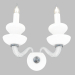 3d model The sconce (1902A) - preview