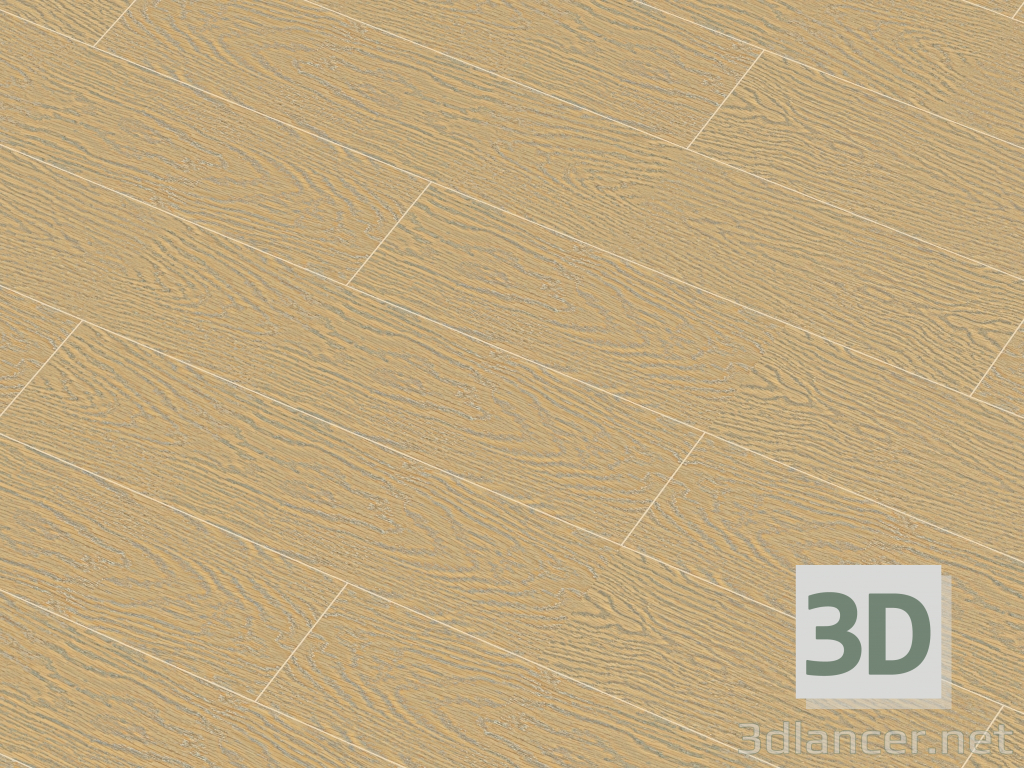 3d model Suelos de madera (106) - vista previa