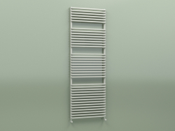 Towel rail NET (1760x600, Manhattan gray)