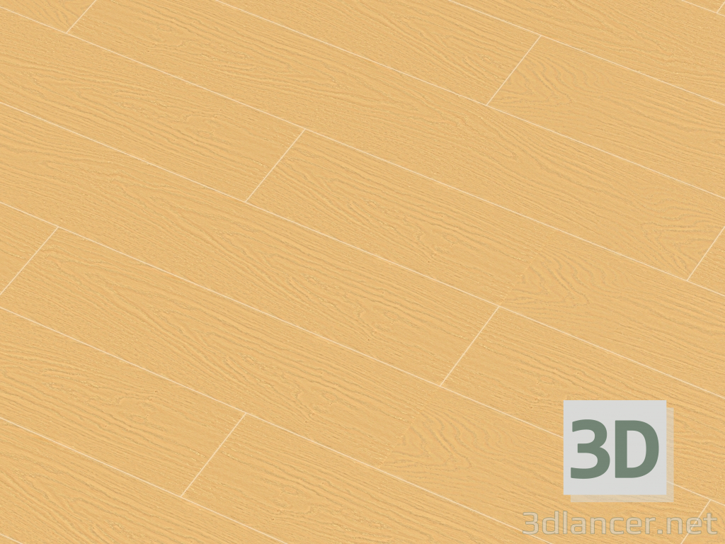 3d model Suelos de madera (107) - vista previa