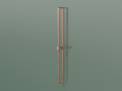 Shower bar 0.90 m (36736310)