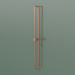 3d model Shower bar 0.90 m (36736310) - preview