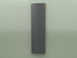 Radiateur - Paros V (PAV 21, 1950x555 mm, RAL - 9005)