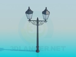 Lantern