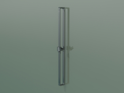 Shower bar 0.90 m (36736330)