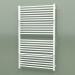 3d model Heated towel rail Lima One (WGLIE114070-S1, 1140х700 mm) - preview