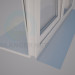 Modelo 3d Windows - preview