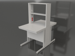 Стіл острівний 900 СО 900