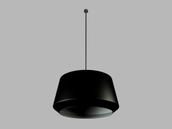 Pendentif de Can lampe suspension 7510