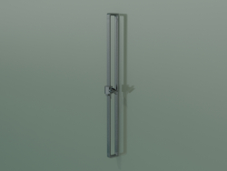 Shower bar 0.90 m (36736340)