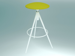 Stool WIL (S220)