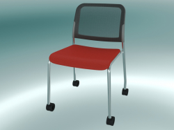 Conference Chair (505HC)