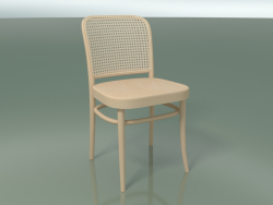 Silla 811 (316-811)