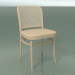 3d model Silla 811 (316-811) - vista previa