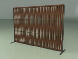 Screen 002 (Belt 25mm Brown)