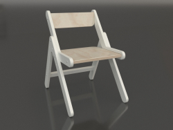 Chair NOOK C (CWDNA1)