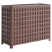 3d Palass dresser model buy - render