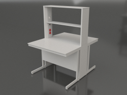 Стол островной 1200 СО 900