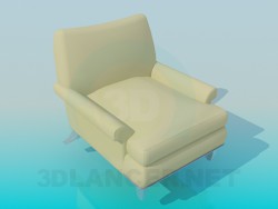 Chaise