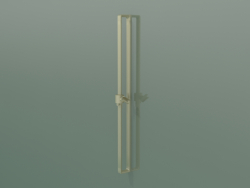 Shower bar 0.90 m (36736990)