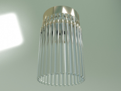 Wall lamp FILAGO FIL-OCZ-1 (Z) 105 120