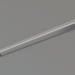 3d model Wall lamp Thiny Slim+ K 150 - preview