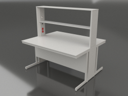 Стол островной 1800 СО 900