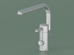 Kitchen faucet Logic (GB41204996)