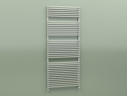 Towel rail NET (1760x750, Manhattan gray)