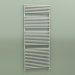 3d model Towel rail NET (1760x750, Manhattan gray) - preview