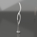 3d model Floor lamp (6730) - preview