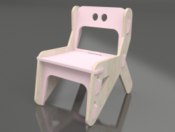 Chair CLIC C (CPCCA0)