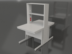 Стол островной 900 СО 770