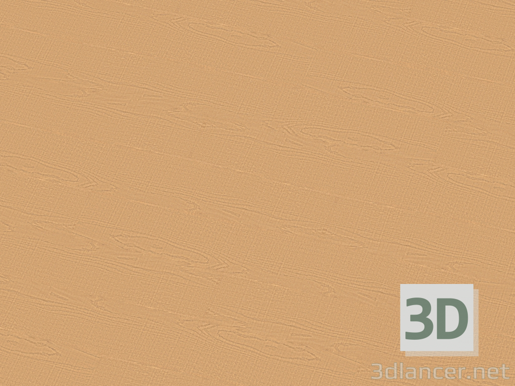 Modelo 3d Parquet board (112 P) - preview