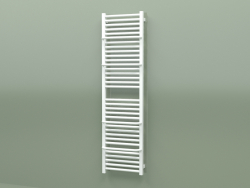 Heated towel rail Lima One (WGLIE146040-S1, 1460х400 mm)