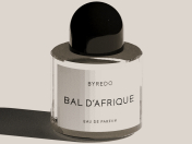 parfum, parfum