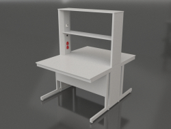 Стол островной 1200 СО 770